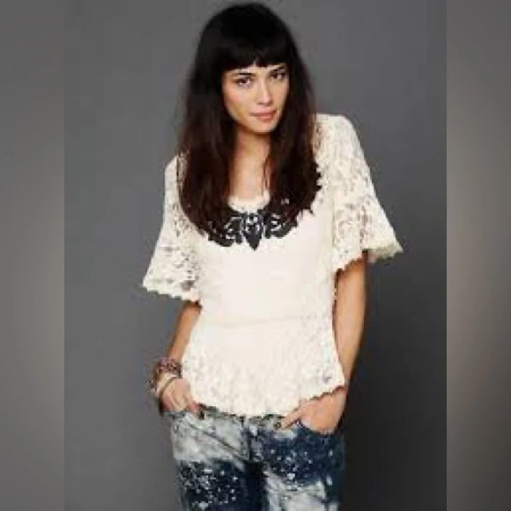 Free People free people